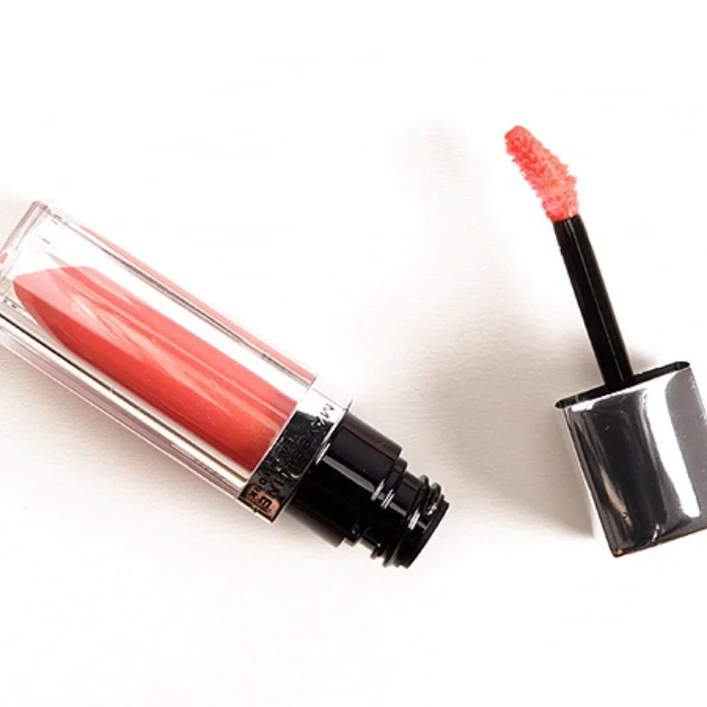 Maybelline questions leave